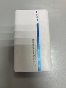 Esperanza emp107wb