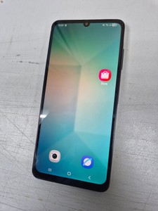 Б/в Мобільний телефон Samsung galaxy a06 4/128gb 01-201043569