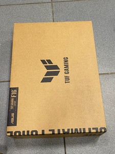 Asus 16/core 5 210h ddr4/16gb ddr4/ssd 512 gb/geforce rtx3050 6gb