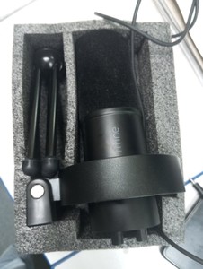 Б/в Мікрофон Fifine k688 01-201052489