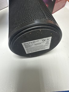 Б/у Акустика Grunhelm gw-851 01-201053171