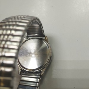 Б/в Годинник Casio mtp-1183p 01-201051427