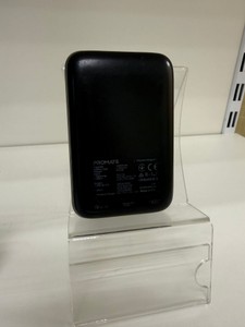 Б/в Повербанк Promate powermag 10000mah 15w 01-201053347