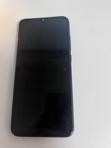 Б/в Мобільний телефон Xiaomi mi a3 4/64 01-201054059
