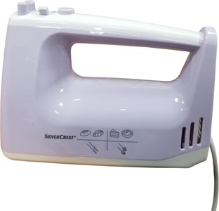 Б/в Міксер Silvercrest shm 300 d2 01-200968487