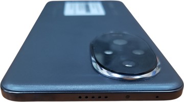 Б/у Мобільний телефон Honor 200 12/512gb 01-200977049