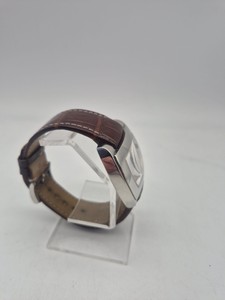 Б/у Часы Baume & Mercier 65402 01-201046680