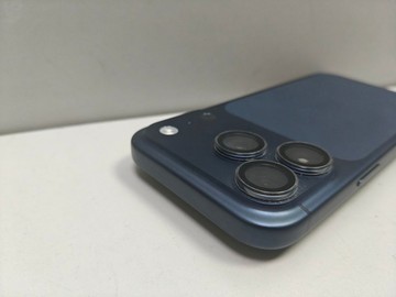Б/в Мобільний телефон Apple iphone 17 pro 256gb 01-201053769