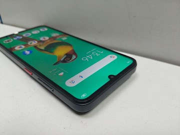 Б/в Мобільний телефон Zte blade a35 4/64gb 01-201053775