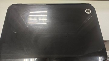 Б/у Ноутбук Hp 15/core i5 3337u ddr3/4gb ddr3/hdd 500 gb/ssd *відсутній/geforce 630m 01-201052592