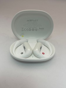 Б/у Навушники Acefast fa002 acefit air 01-201050398