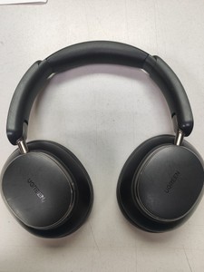Б/в Навушники Ugreen studio pro hp206 01-201054600