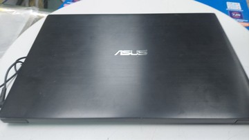 Б/в Ноутбук Asus 15/core i5 3317u ddr3/10gb ddr3/ssd 128 gb/*інтегрована 01-201054146