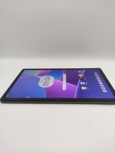 Б/в Планшет Lenovo tab m10 plus 3rd gen tb125fu 4/128gb 01-201056190