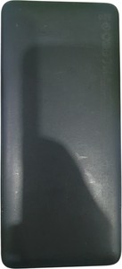 Б/у Повербанк Baseus ppbd10 15w 10000 mah power bank black 01-201053903