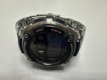 Б/в Годинник Casio ae-2000w 01-201057139