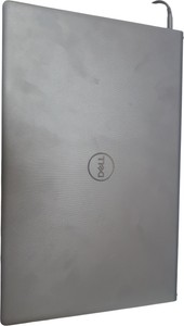 Б/в Ноутбук Dell vostro 3520 01-201054076