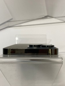 Б/в Мобільний телефон Apple iphone 13 pro 128gb 01-201051491