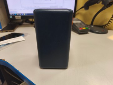 Б/в Повербанк Choetech b664 50000mah 65w 01-201060851