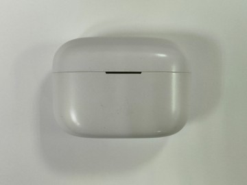 Б/в Навушники Sony linkbuds s 01-201057968