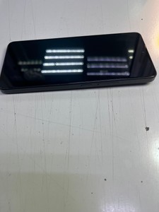 Б/в Мобільний телефон Xiaomi poco x6 8/256gb 01-201062715