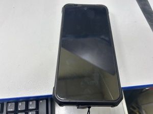 Б/в Мобільний телефон Ulefone armor 24 12/256gb 01-200999044