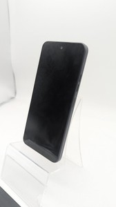 Б/у Мобільний телефон Tecno spark go 2 km4 4/128gb 01-201054629