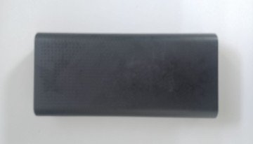 Б/у Повербанк Power Bank j02 20000mah 01-201064287