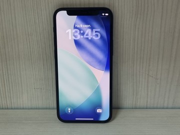 Б/в Мобільний телефон Apple iphone 12 mini 64gb 01-201063925