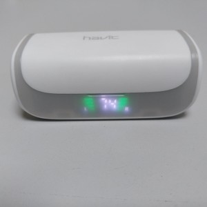 Б/в Навушники Havit tw937 01-201064199