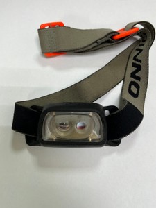 Б/в Ліхтар Onnight 100 80 лм 01-201064747