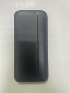Б/в Повербанк Rivacase va2031 10000mah 01-201065852