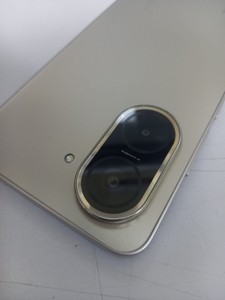 Б/у Мобільний телефон Xiaomi redmi a5 4/128gb 01-201065743
