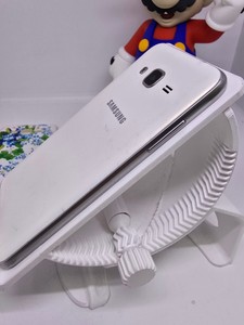 Б/в Мобільний телефон Samsung galaxy j3 sm-j320f 01-201065714