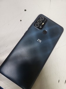 Б/в Мобільний телефон Zte blade a53 pro 4/64gb 01-201065656