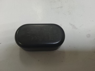 Б/в Навушники Oppo enco buds2 pro 01-201064060
