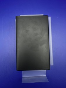 Б/в Портативний зарядний пристрій Baseus adaman 24000 140w blac 18-000095544