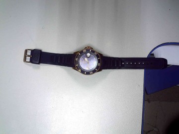 Б/в Годинник Ice Watch is.dar.u.s.13 01-201068863