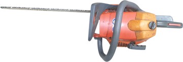 Б/в Пила ланцюгова Oleo-Mac 941c 01-201057851