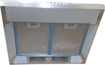 Б/у Витяжка купольна Best k 240 l1l2pu 01-201057838
