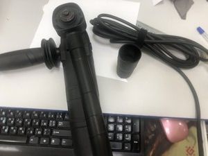 Б/в Багатофункціональний інструмент Dnipro-M mf-42se 01-201068904