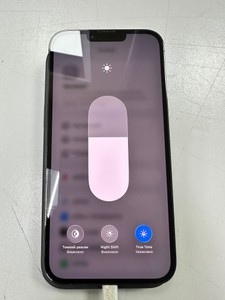 Б/у Мобільний телефон Apple iphone 13 pro max 128gb 01-201070680