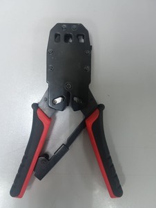 Б/в Плиткоріз Yato yt-22443 01-201072169