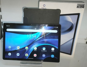 Б/в Планшет Oscal pad 16 8/256gb 01-201056098