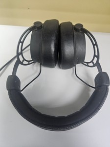 Б/в Навушники Hyperx cloud alpha s 01-201058093