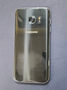 Б/в Мобільний телефон Samsung galaxy s7 sm-g930f 4/32gb 01-201072087
