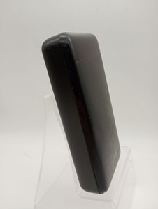 Б/в Повербанк Gelius gp-pb20263 20000mah 01-201007658