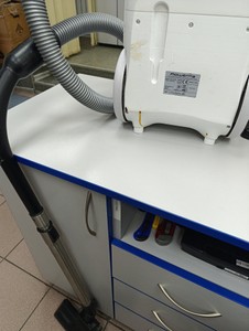 Б/в Пилосос Rowenta compact power ro3927ea 01-201075232