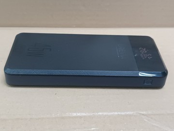 Б/у Повербанк Brevia 44245 20000mah 01-201075107