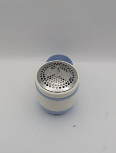 Б/в Машинка для зістригання ковтунців Sinbo ss4035 01-201074675